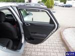 Kia Ceed 1.0 MR`18 E6 Aukcja 298233 - grafika 22
