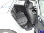 Kia Ceed 1.0 MR`18 E6 Aukcja 298233 - grafika 23