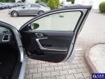 Kia Ceed 1.0 MR`18 E6 Aukcja 298233 - grafika 24