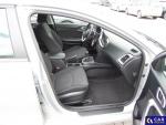 Kia Ceed 1.0 MR`18 E6 Aukcja 298233 - grafika 25