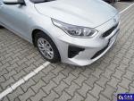 Kia Ceed 1.0 MR`18 E6 Aukcja 298233 - grafika 26
