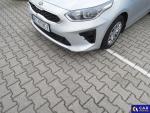 Kia Ceed 1.0 MR`18 E6 Aukcja 298233 - grafika 28