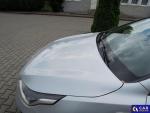 Kia Ceed 1.0 MR`18 E6 Aukcja 298233 - grafika 30