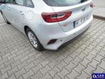 Kia Ceed 1.0 MR`18 E6 Aukcja 298233 - grafika 32