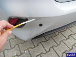 Kia Ceed 1.0 MR`18 E6 Aukcja 298233 - grafika 34