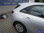 Kia Ceed 1.0 MR`18 E6 Aukcja 298233 - grafika 37