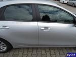 Kia Ceed 1.0 MR`18 E6 Aukcja 298233 - grafika 38