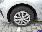 Kia Ceed 1.0 MR`18 E6 Aukcja 298233 - grafika 41