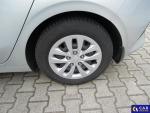 Kia Ceed 1.0 MR`18 E6 Aukcja 298233 - grafika 42