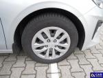 Kia Ceed 1.0 MR`18 E6 Aukcja 298233 - grafika 43