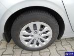 Kia Ceed 1.0 MR`18 E6 Aukcja 298233 - grafika 44