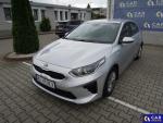 Kia Ceed 1.0 MR`18 E6 Aukcja 298233 - grafika 1
