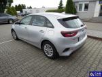 Kia Ceed 1.0 MR`18 E6 Aukcja 298233 - grafika 2