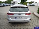 Kia Ceed 1.0 MR`18 E6 Aukcja 298233 - grafika 3