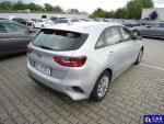 Kia Ceed 1.0 MR`18 E6 Aukcja 298233 - grafika 4