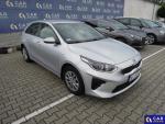 Kia Ceed 1.0 MR`18 E6 Aukcja 298233 - grafika 5