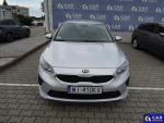 Kia Ceed 1.0 MR`18 E6 Aukcja 298233 - grafika 6