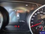 Kia Ceed 1.0 MR`18 E6 Aukcja 298234 - grafika 9