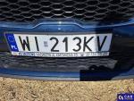 Kia Ceed 1.0 MR`18 E6 Aukcja 298234 - grafika 10