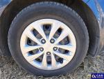 Kia Ceed 1.0 MR`18 E6 Aukcja 298234 - grafika 12