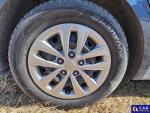 Kia Ceed 1.0 MR`18 E6 Aukcja 298234 - grafika 13