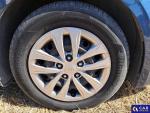 Kia Ceed 1.0 MR`18 E6 Aukcja 298234 - grafika 14