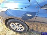 Kia Ceed 1.0 MR`18 E6 Aukcja 298234 - grafika 23