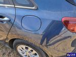 Kia Ceed 1.0 MR`18 E6 Aukcja 298234 - grafika 34