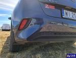 Kia Ceed 1.0 MR`18 E6 Aukcja 298234 - grafika 36