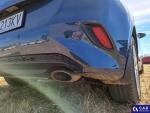 Kia Ceed 1.0 MR`18 E6 Aukcja 298234 - grafika 38