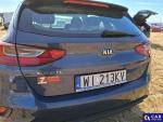 Kia Ceed 1.0 MR`18 E6 Aukcja 298234 - grafika 39
