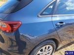 Kia Ceed 1.0 MR`18 E6 Aukcja 298234 - grafika 40