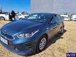 Kia Ceed 1.0 MR`18 E6 Aukcja 298234 - grafika 1