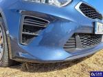Kia Ceed 1.0 MR`18 E6 Aukcja 298234 - grafika 52
