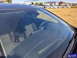 Kia Ceed 1.0 MR`18 E6 Aukcja 298234 - grafika 58