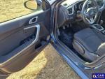 Kia Ceed 1.0 MR`18 E6 Aukcja 298234 - grafika 61