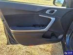 Kia Ceed 1.0 MR`18 E6 Aukcja 298234 - grafika 62
