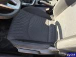 Kia Ceed 1.0 MR`18 E6 Aukcja 298234 - grafika 65