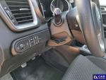 Kia Ceed 1.0 MR`18 E6 Aukcja 298234 - grafika 66