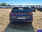 Kia Ceed 1.0 MR`18 E6 Aukcja 298234 - grafika 3