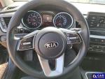 Kia Ceed 1.0 MR`18 E6 Aukcja 298234 - grafika 67