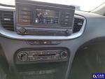Kia Ceed 1.0 MR`18 E6 Aukcja 298234 - grafika 69