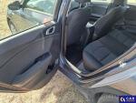Kia Ceed 1.0 MR`18 E6 Aukcja 298234 - grafika 72