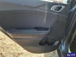 Kia Ceed 1.0 MR`18 E6 Aukcja 298234 - grafika 73