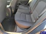 Kia Ceed 1.0 MR`18 E6 Aukcja 298234 - grafika 74