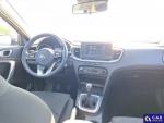 Kia Ceed 1.0 MR`18 E6 Aukcja 298234 - grafika 76