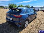 Kia Ceed 1.0 MR`18 E6 Aukcja 298234 - grafika 4