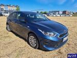 Kia Ceed 1.0 MR`18 E6 Aukcja 298234 - grafika 5