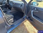 Kia Ceed 1.0 MR`18 E6 Aukcja 298234 - grafika 90