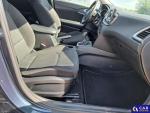 Kia Ceed 1.0 MR`18 E6 Aukcja 298234 - grafika 92